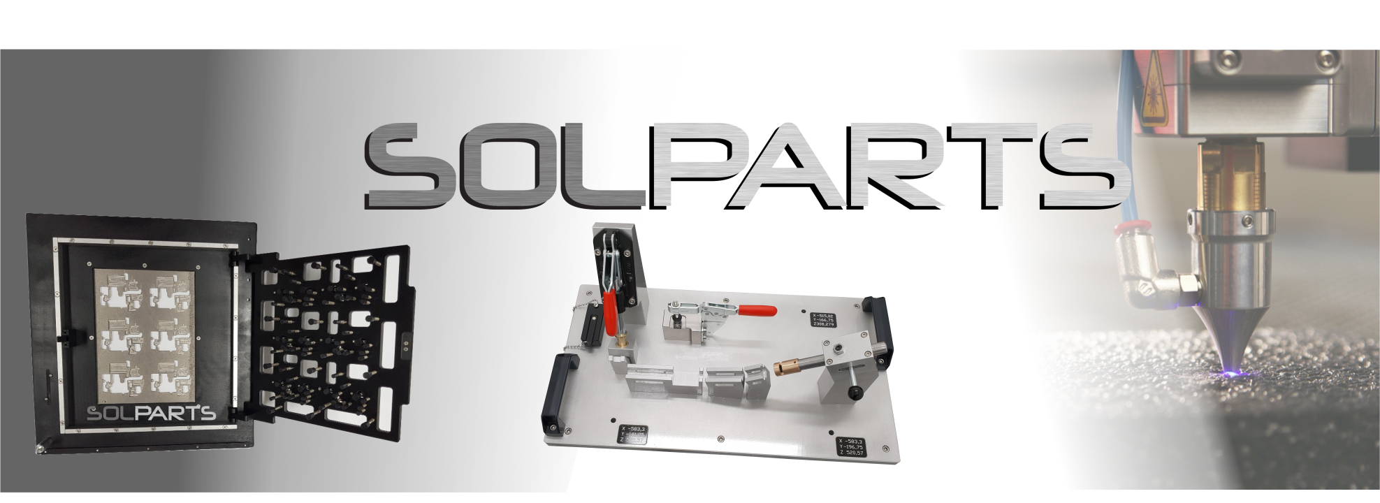 oferta solparts